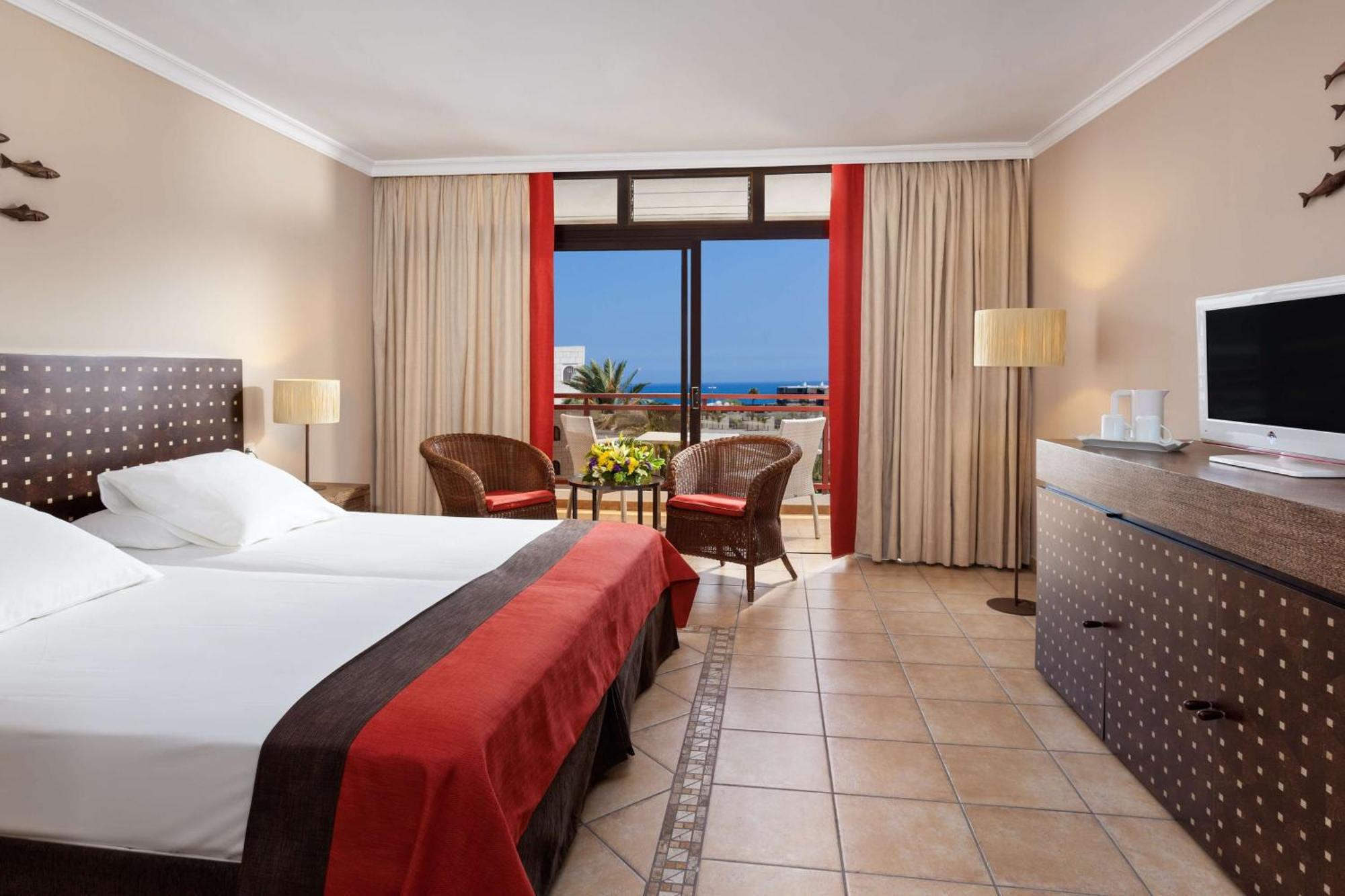 Seaside Sandy Beach Playa del Ingles  Ruang foto
