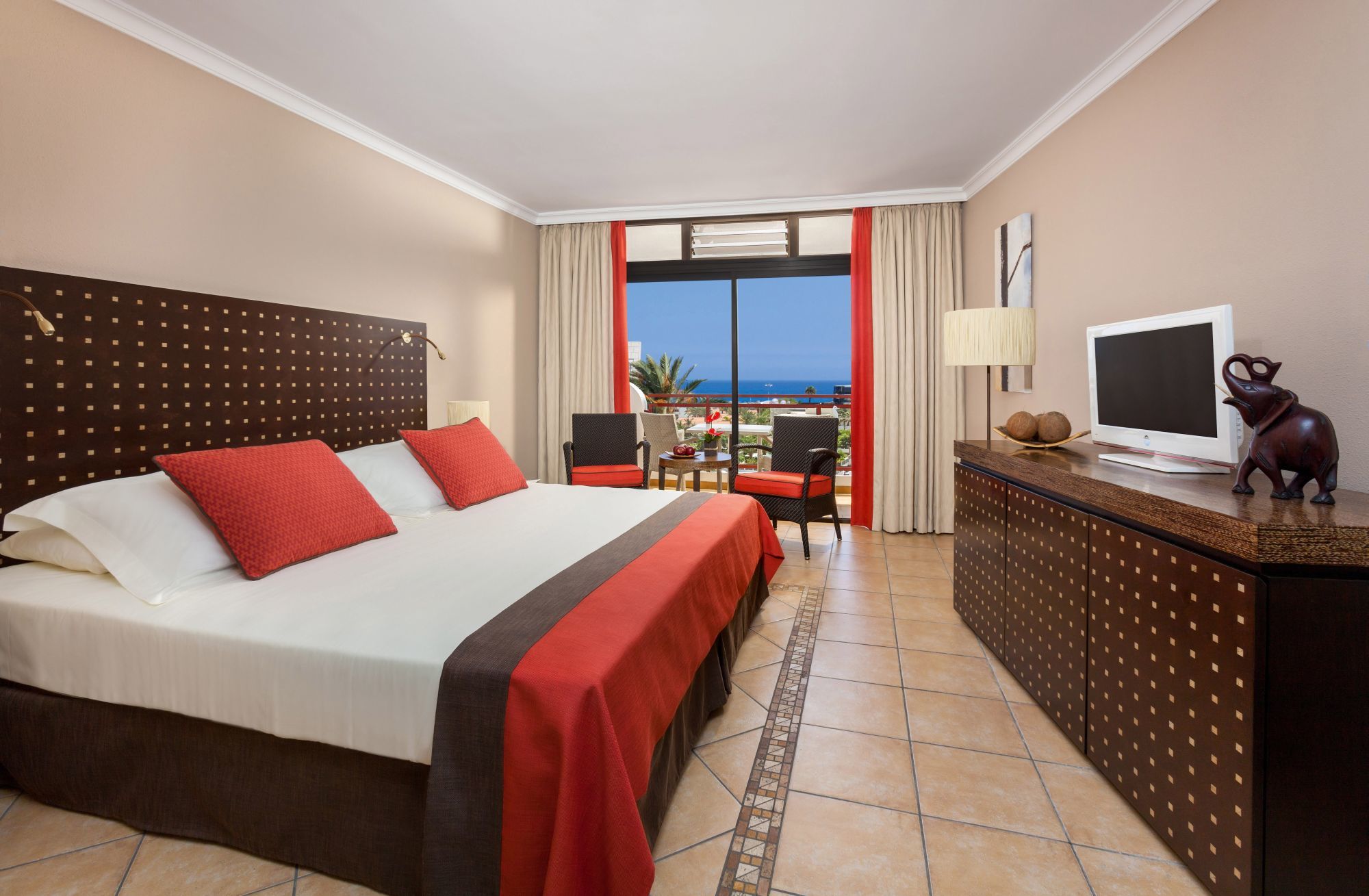 Seaside Sandy Beach Playa del Ingles  Bagian luar foto