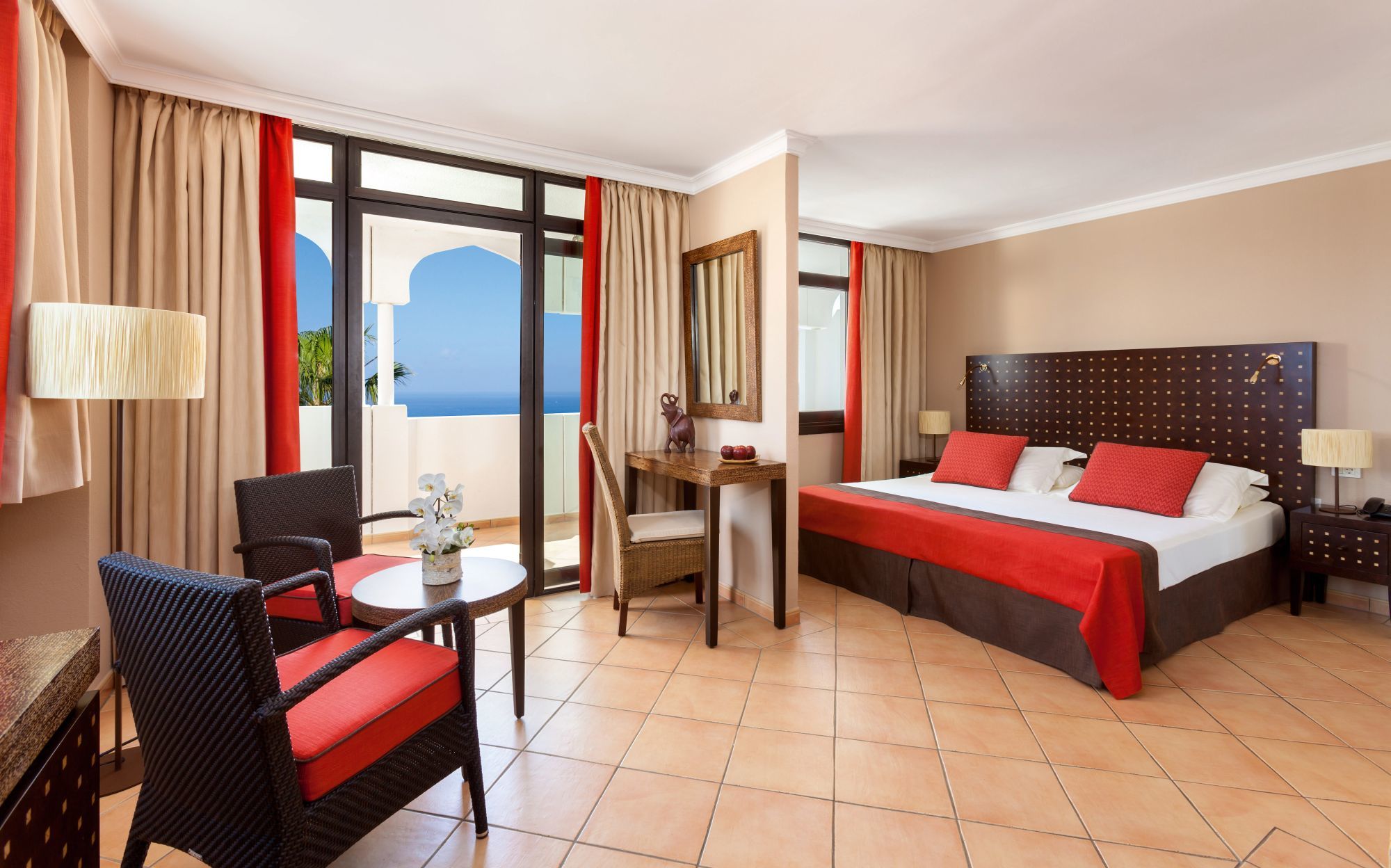 Seaside Sandy Beach Playa del Ingles  Bagian luar foto